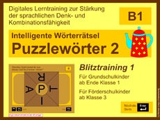 Puzzlewörter 2 (B1).pdf
